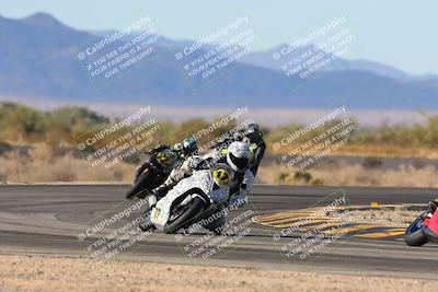 media/Nov-16-2024-CVMA (Sat) [[0e4bb1f32f]]/Race 9-Amateur Supersport Middleweight/